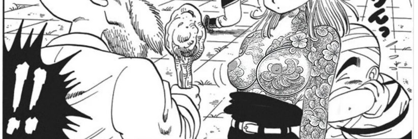 OwO_nvr's profile banner image