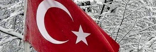 FEYRUZOF's profile banner image