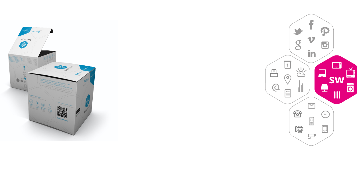 microbeestech's profile banner image