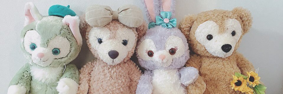 ___nn130's profile banner image