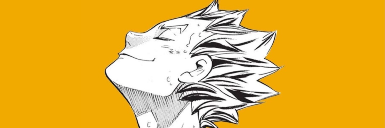 Rish banner