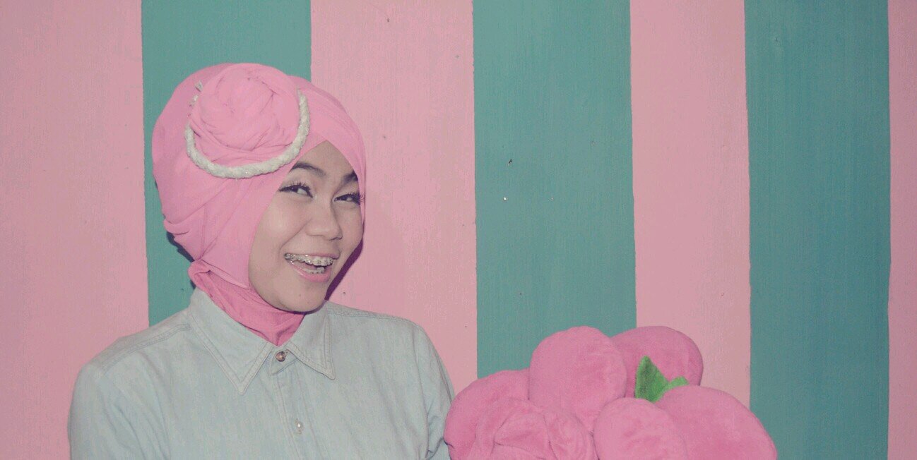 ulia_aprilia's profile banner image
