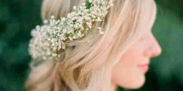 VanillaberryZ's profile banner image