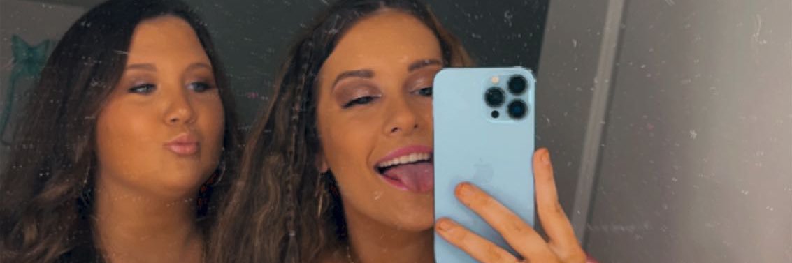 Hannah_Faith20's profile banner image