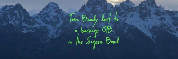 andrewc0ughlin's profile banner image