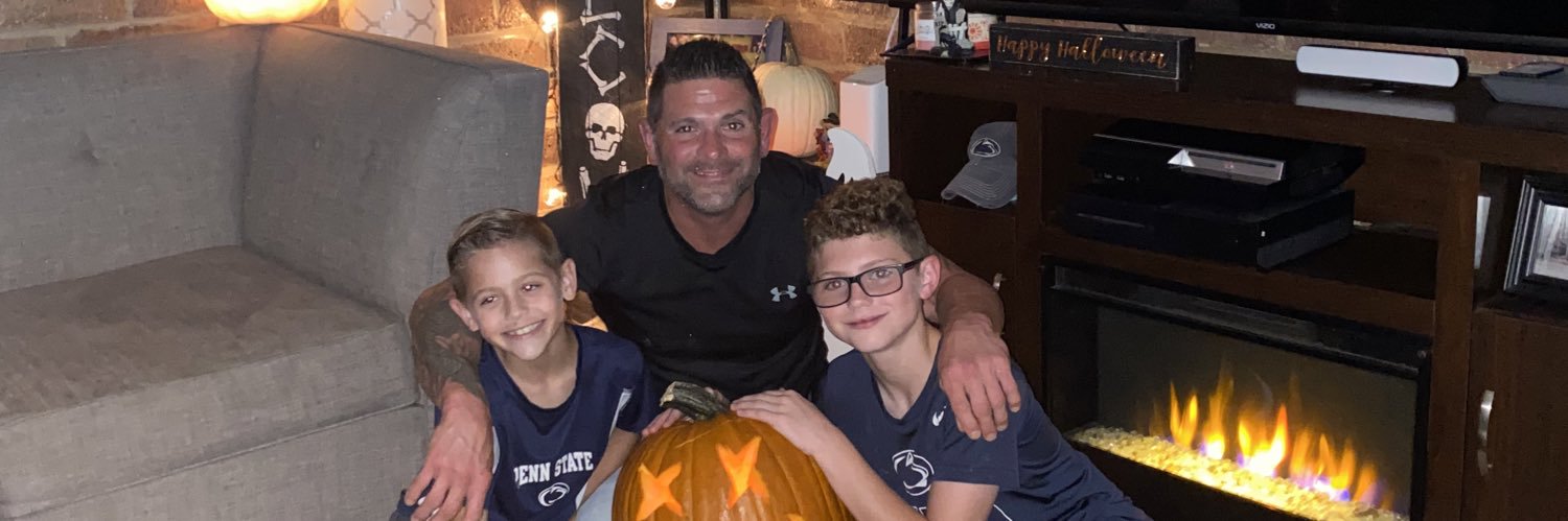 ⓐⓝⓨ ⓜⓐⓙⓞⓡ ⓓⓤⓓⓔ 🏌🏼‍♂️ banner