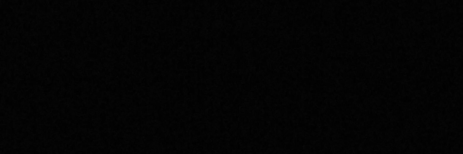 FalsUCM's profile banner image