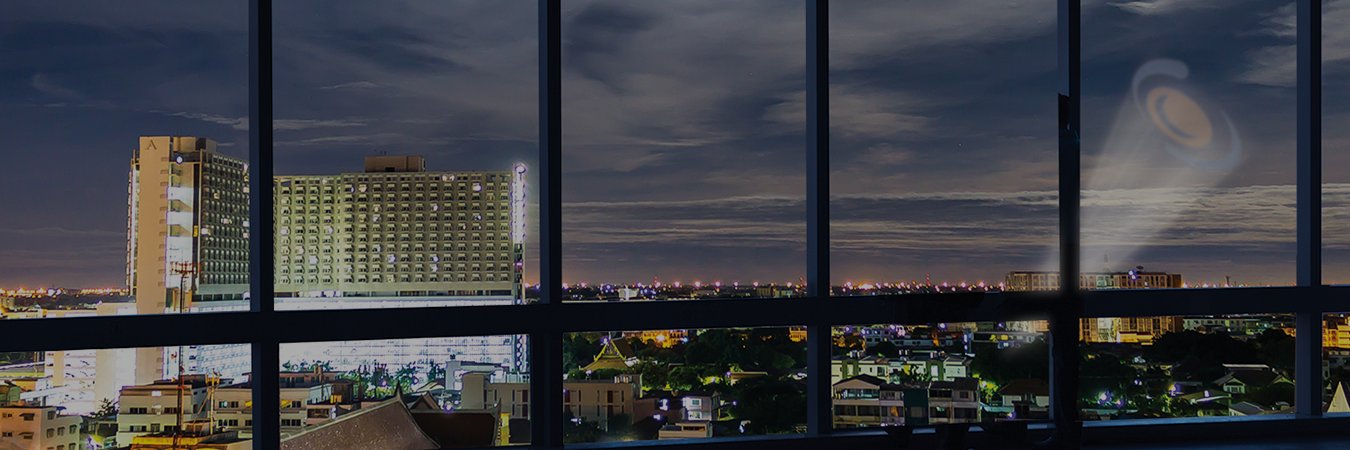 activecalendar's profile banner image