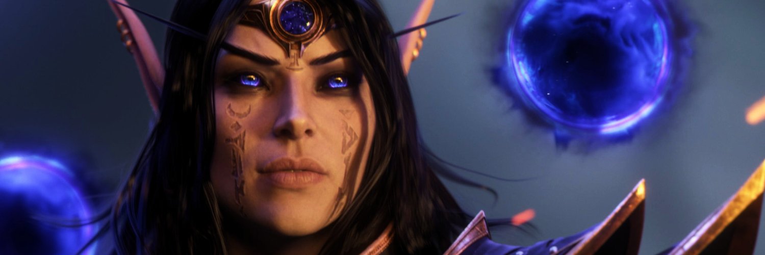 ItsmeCeny's profile banner image