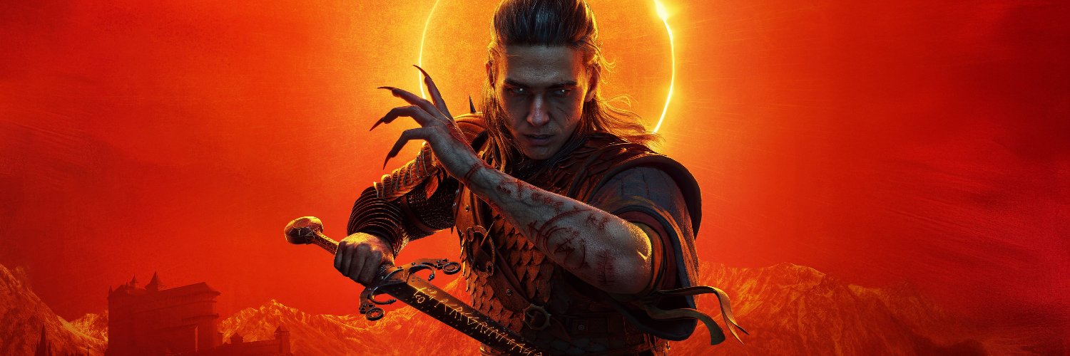 ItsmeCorspe's profile banner image