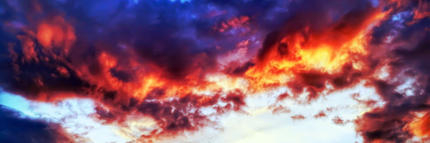 kissofdarkness's profile banner image