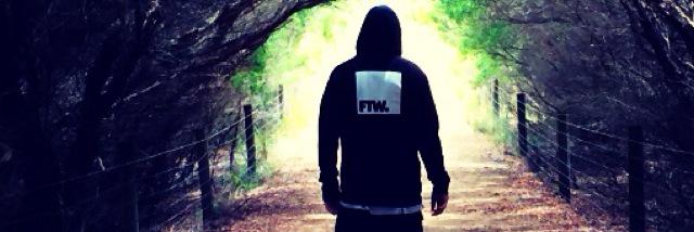 FTW banner