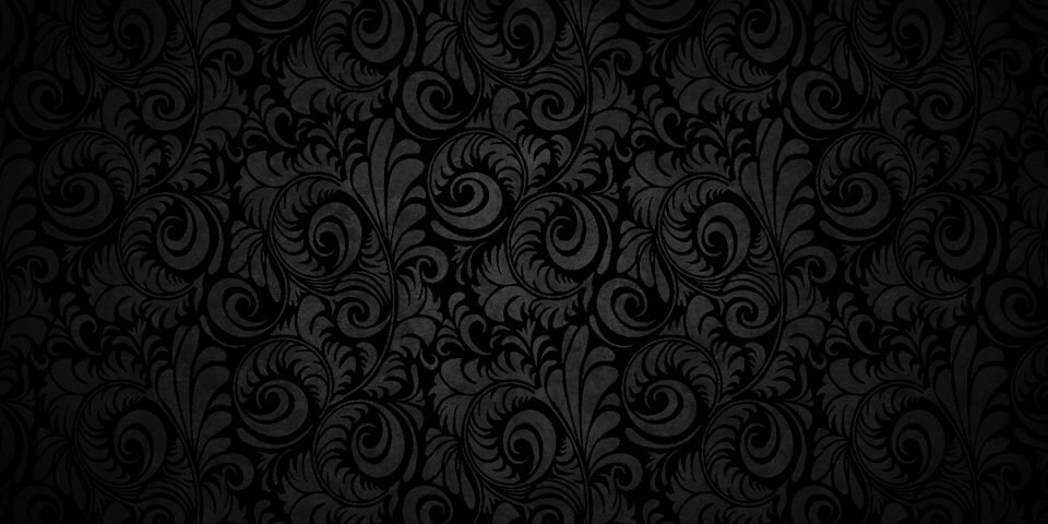 Jaimearar's profile banner image