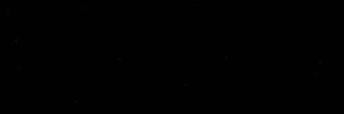 RedFanGirl7's profile banner image
