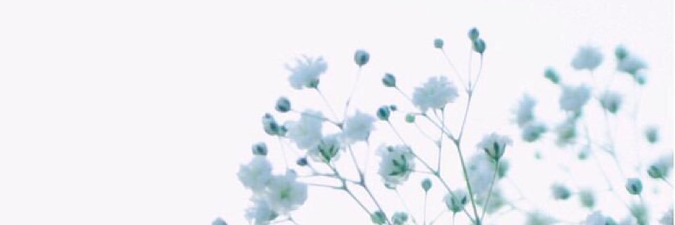 sts__5ml's profile banner image