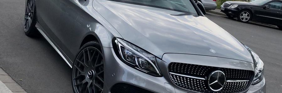 AppGreatYT's profile banner image