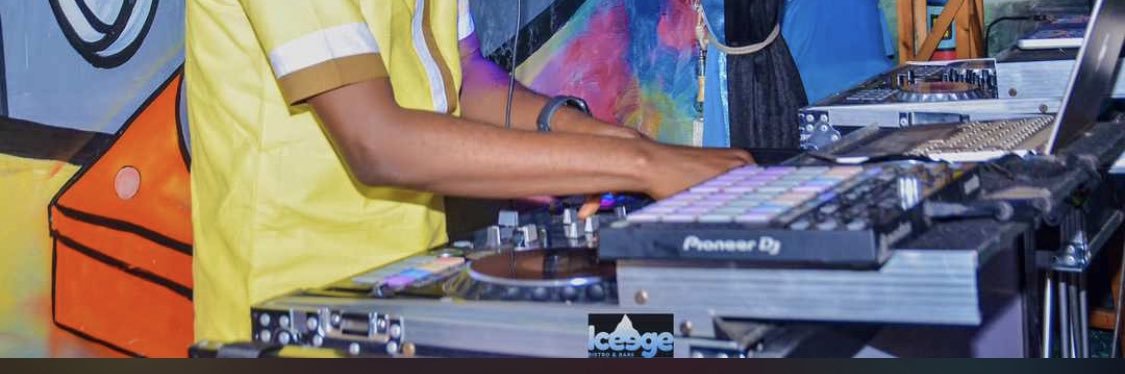 dj_jular_p's profile banner image