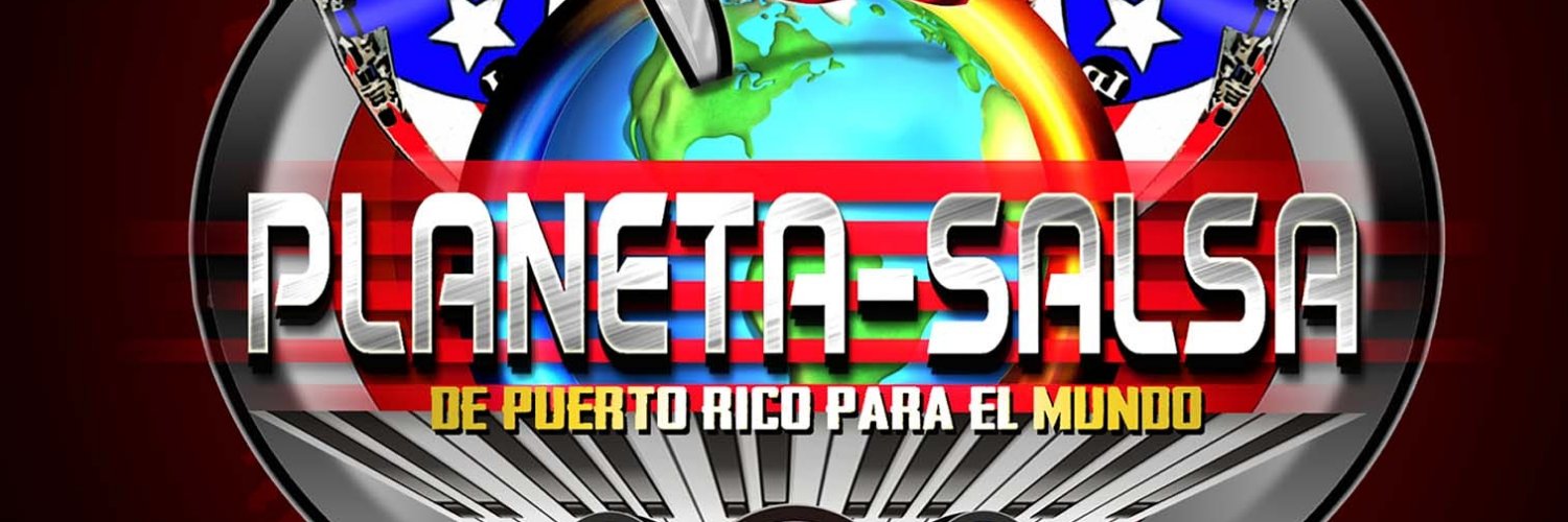 karigrafixarte's profile banner image