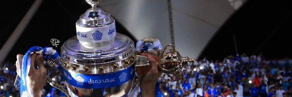 alzzaim54's profile banner image