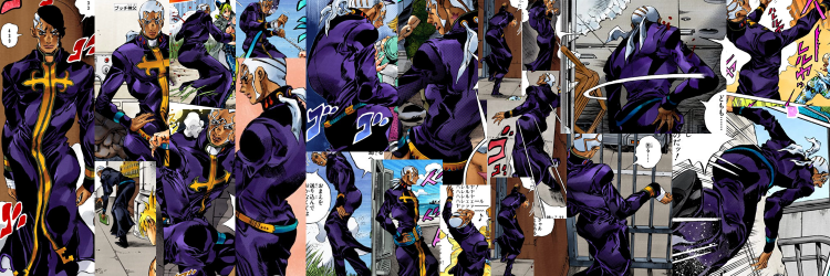 Mama Dio 🌈 🐌 banner