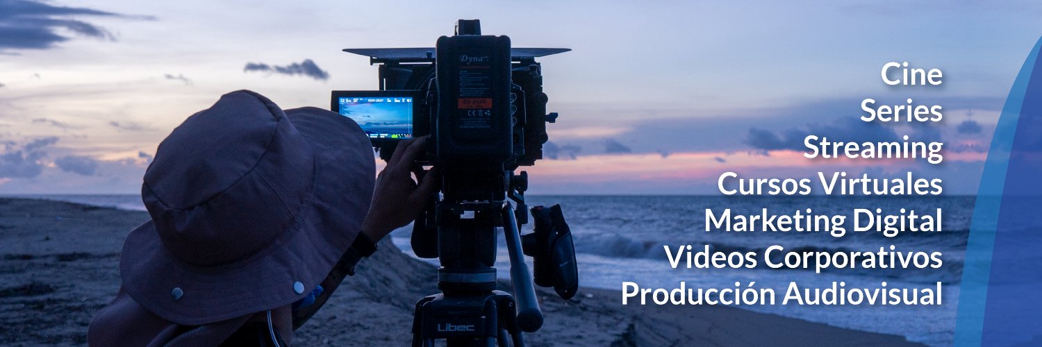 PiexaStudio's profile banner image