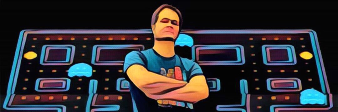 jeff_pickles's profile banner image