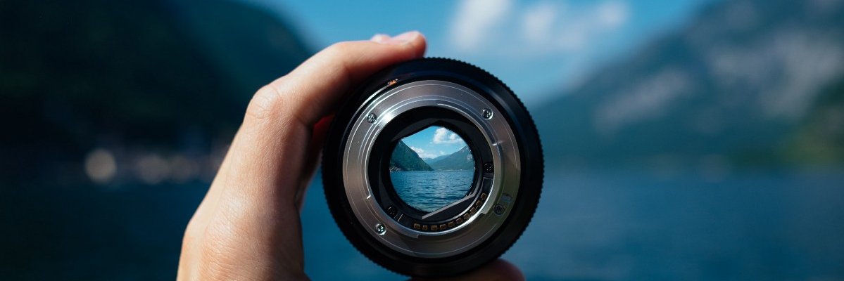 FOTOENPUNTO's profile banner image