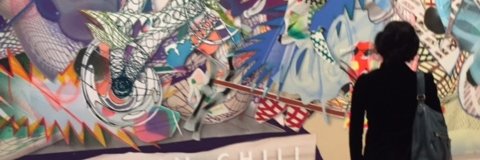 deja_murphymhs's profile banner image