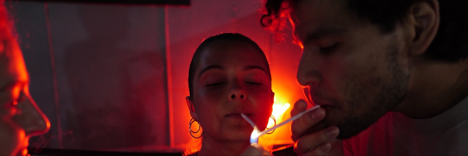 lassorealness's profile banner image