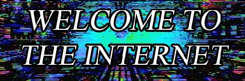 GunitFamilySite® banner