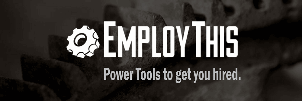 EmployThis's profile banner image