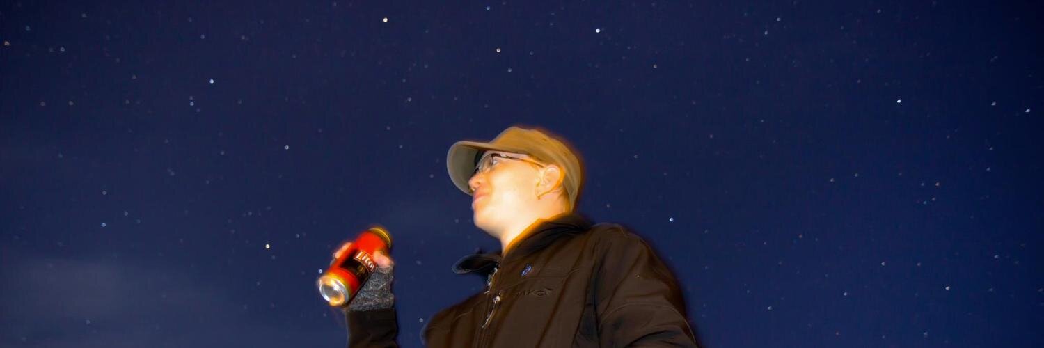 tarlepp's profile banner image