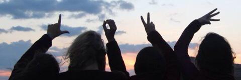 _anna_mac_'s profile banner image