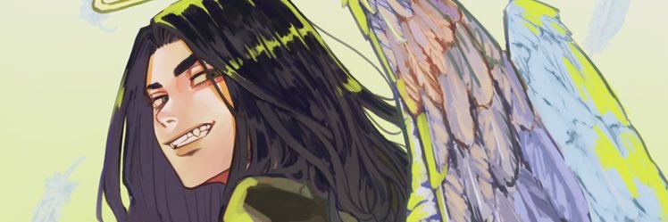 aticboy's profile banner image