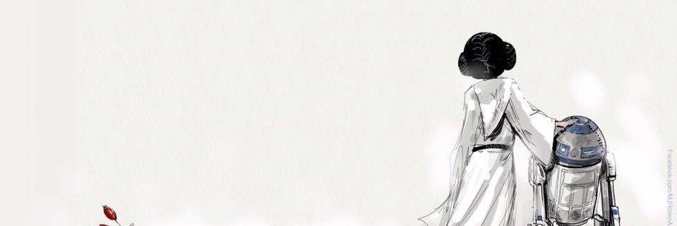 Janto Garmannslund banner