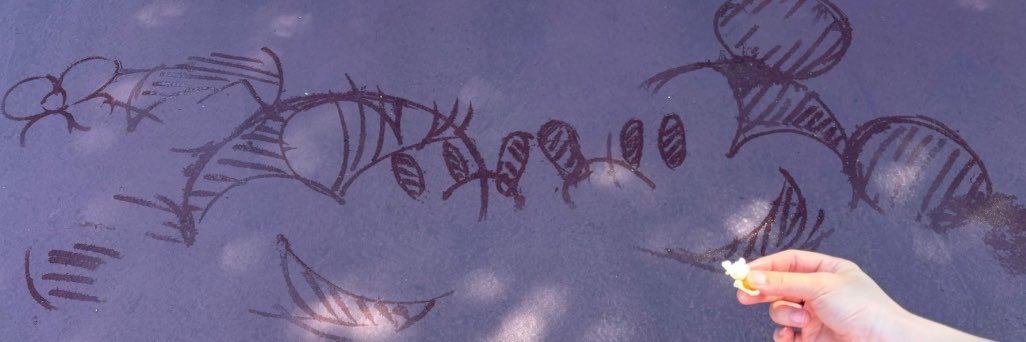 y_dorado2's profile banner image