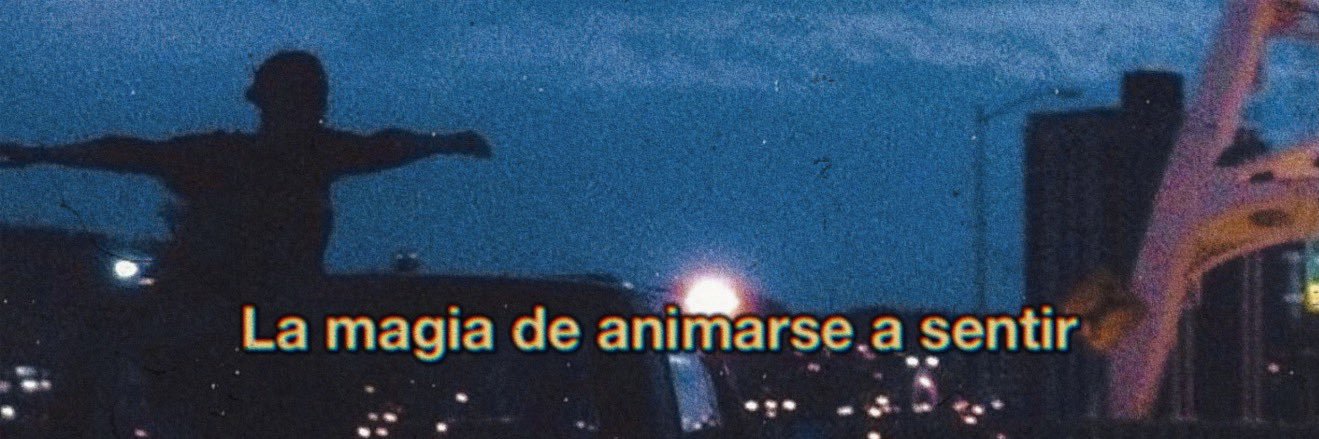 DaicMartinez's profile banner image