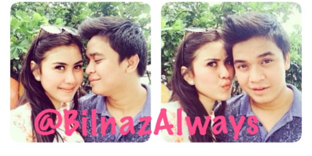 BilnazAlways's profile banner image