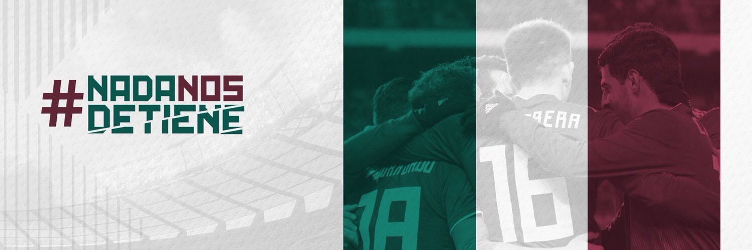 UApantenco's profile banner image