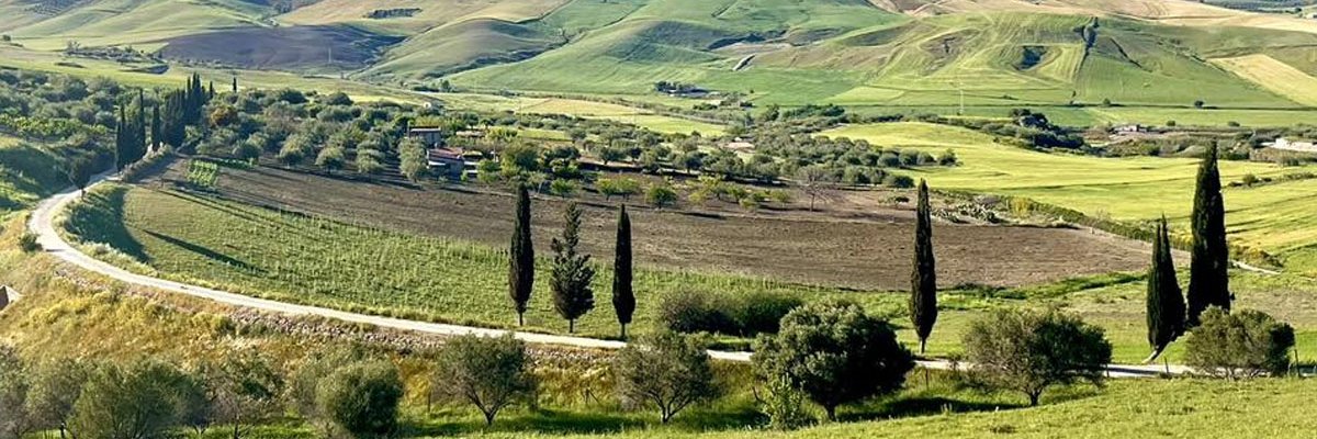 Ciclotour's profile banner image
