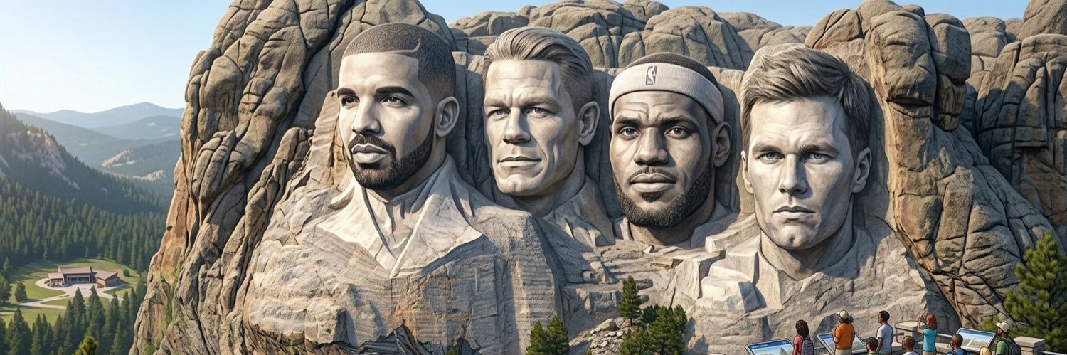 _SosaCheese's profile banner image