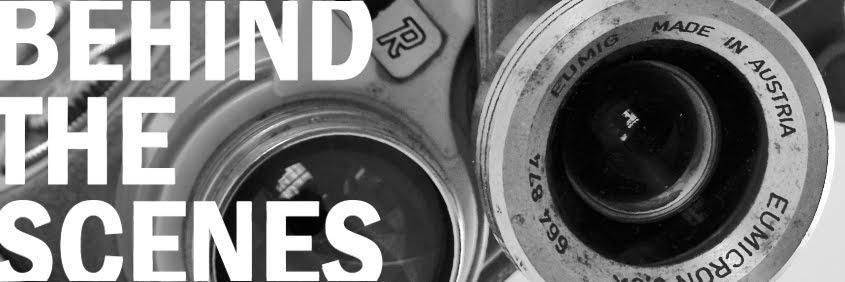 Powerfui_Pix's profile banner image