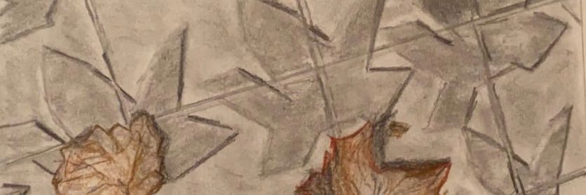 carmen banner
