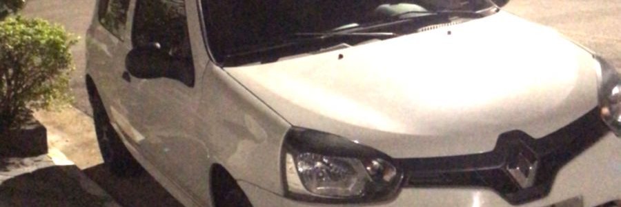 Pedro banner