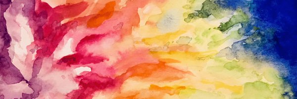 JaneSaidThat Profile Banner