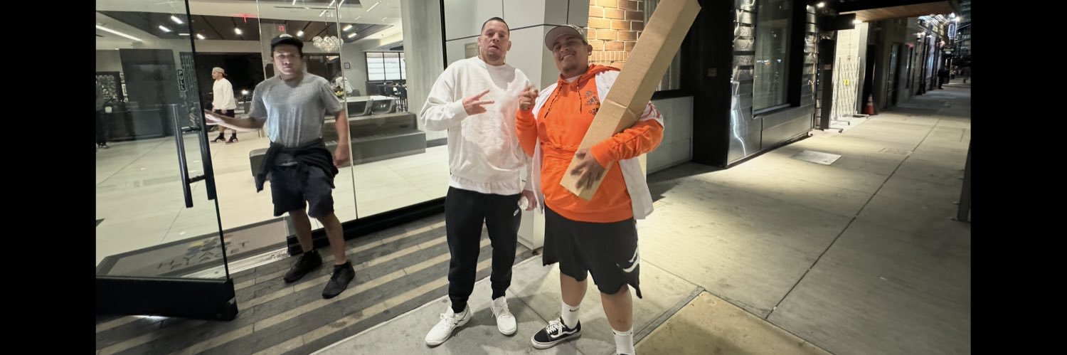 doughboy54_'s profile banner image