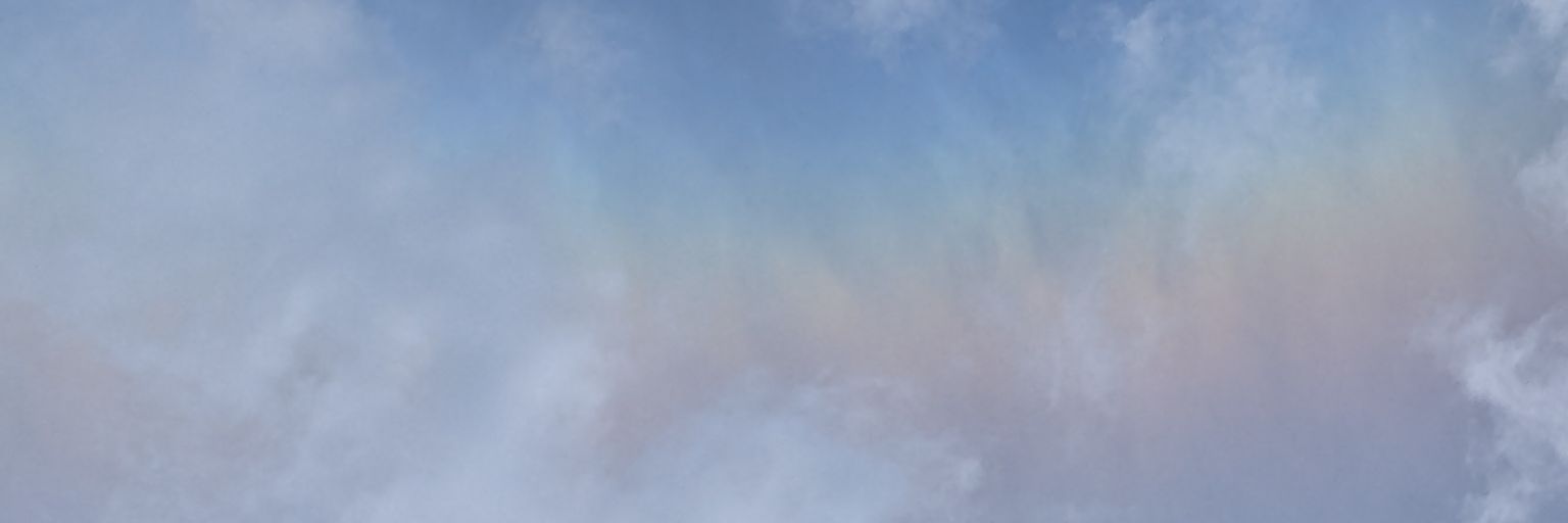 shigetsu0815's profile banner image