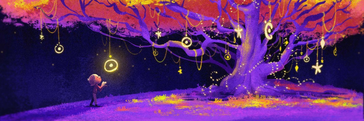 Cecilia Doe banner