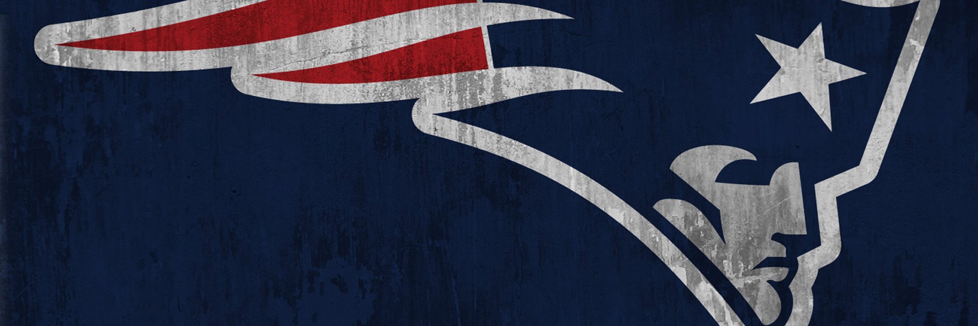 Harvester_AD's profile banner image