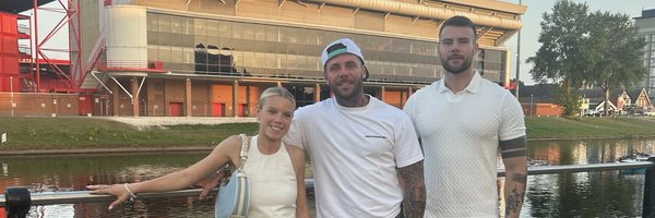 craigburley Profile Banner